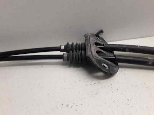 BP8F46500D MAZDA купить в Днепр