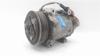 Compressor de aparelho de ar condicionado BP8F61450B MAZDA