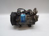 Compressor de aparelho de ar condicionado BP8F61450B MAZDA