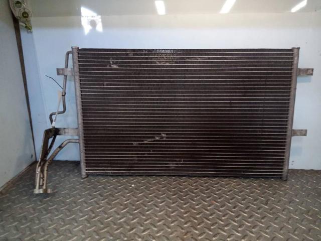 BP8F61480 MAZDA Радиатор кондиционера купить в Одесса