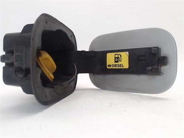 BPA780070 LAND ROVER Лючок бензобака купить в Черкассы