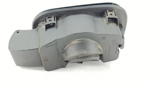 BPA780070 LAND ROVER Лючок бензобака (топливного бака) купить в Киев