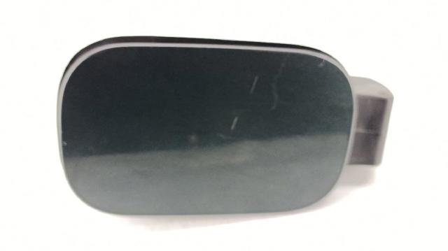 BPA780070 LAND ROVER Лючок бензобака купить в Сумы