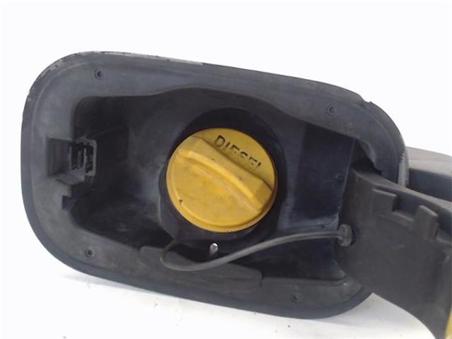 BPA780070 LAND ROVER Лючок бензобака купить в Каменское