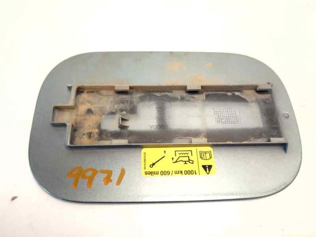 BPA780070 Лючок бензобака купить Каменское