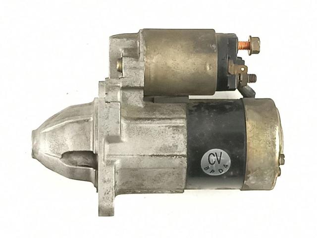BPD418400 MAZDA Стартер купить в Черкассы