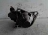 Motor de arranco BPD418400A MAZDA
