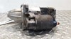 Motor de arranco BPD418400A MAZDA