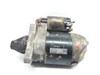 Motor de arranco BPD418400B MAZDA