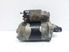 Motor de arranco BPD418400B MAZDA