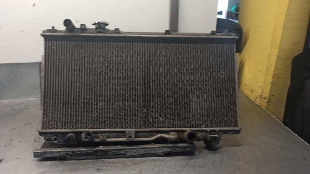 BPL715200 Mazda