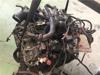 Motor montado BPP VAG