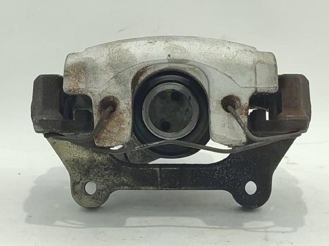 Kit de reparação de suporte do freio traseiro BPYK2645ZA MAZDA