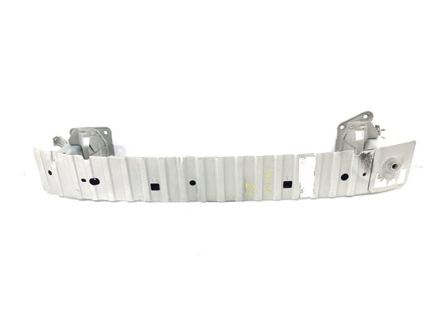 BPYK5007YA Усилитель переднего бампера купить Черкассы