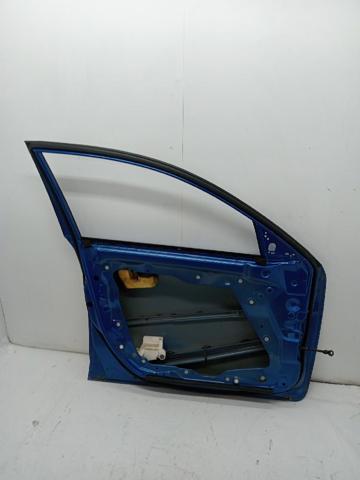 BPYK5902XC MAZDA Дверь передняя левая купить в Черкассы