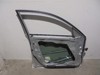 Porta dianteira esquerda BPYK5902XD MAZDA