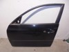 Porta dianteira esquerda BPYK5902XJ MAZDA