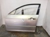 Porta dianteira esquerda BPYK5902XJ MAZDA