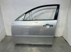 Porta dianteira esquerda BPYK5902XJ MAZDA