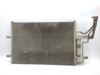 Radiador de aparelho de ar condicionado BPYK6148ZA MAZDA