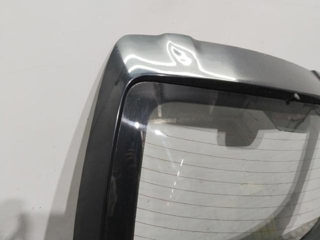 BPYK6202XF Ляда купить Сумы