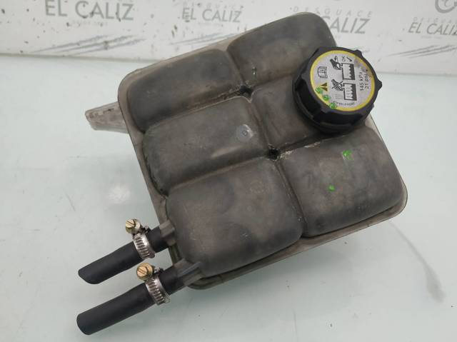 BPYL4355ZA Mazda