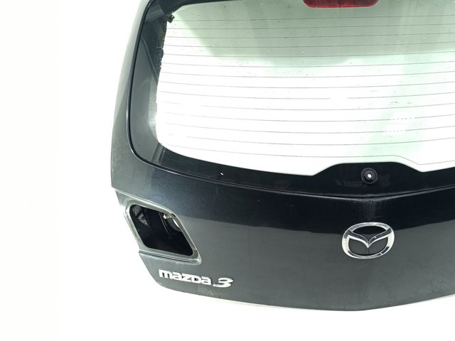 MAZDA BPYL6202X Ляда в наличии Каменское