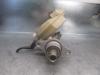 Cilindro mestre do freio BPYS4340Z MAZDA