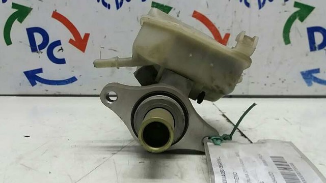 BPYS4340ZC MAZDA Цилиндр тормозной главный купить в Черновцы