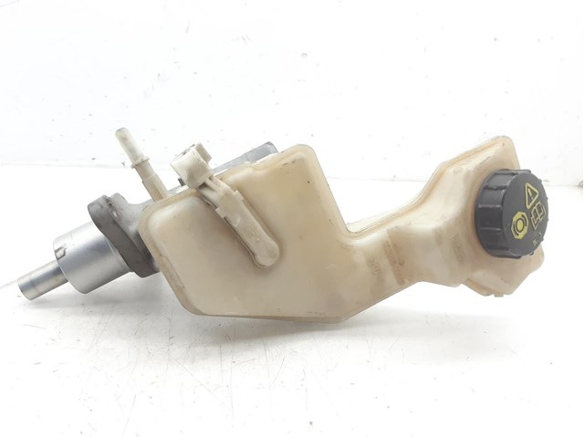 Cilindro mestre de freio para Mazda 3 1.6 di turbo Y6 BPYS4340ZC