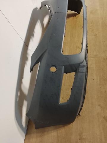 BR5H50031BAA MAZDA Бампер передний купить в Одесса