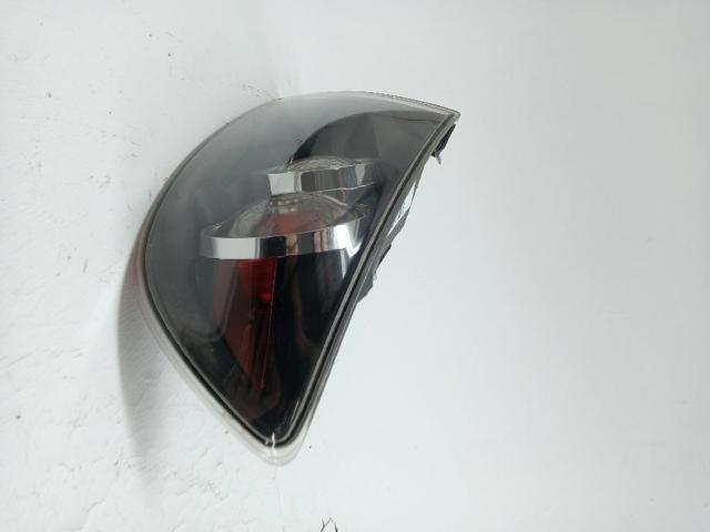 BR5H51150C Фонарь задний правый внешний купить Ровно