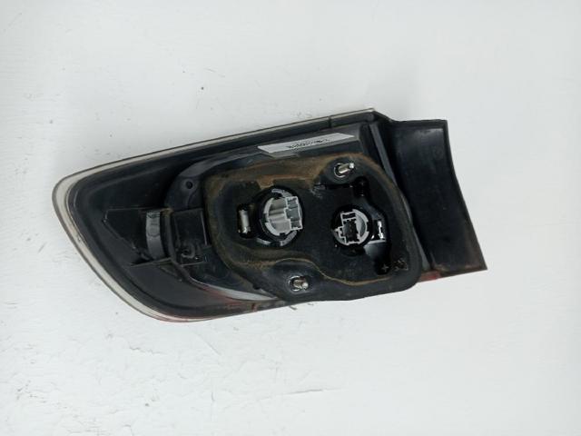 BR5H51150C Фонарь задний правый внешний купить Черновцы