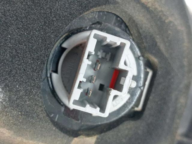 MAZDA BR5H51150C Фонарь задний правый внешний в наличии Киев