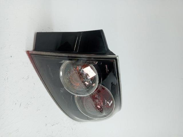 BR5H51150C Фонарь задний правый внешний купить Павлоград