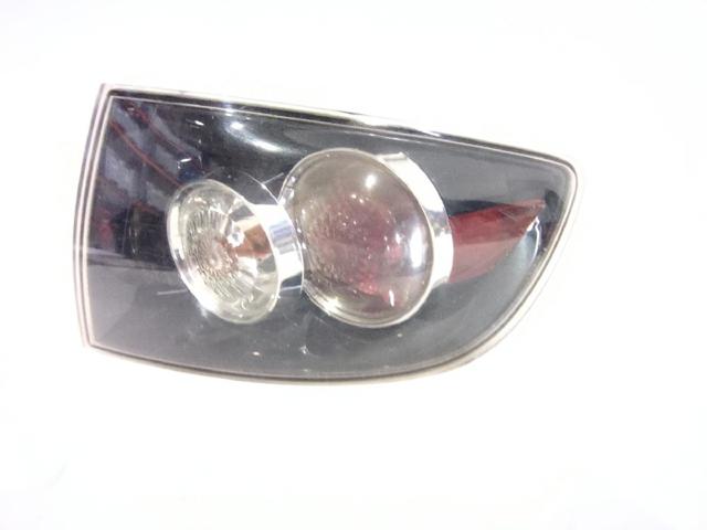 MAZDA BR5H51150C Фонарь задний правый внешний в наличии Тернополь
