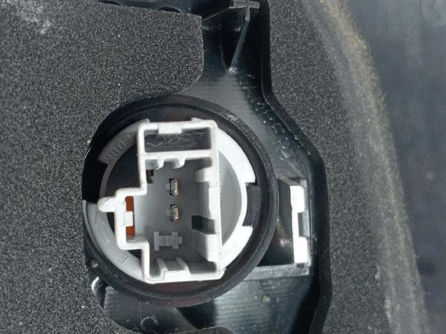 BR5H51150C Фонарь задний правый внешний купить Каменское