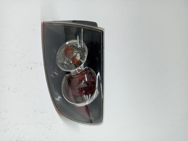 BR5H51150C Фонарь задний правый внешний купить Киев