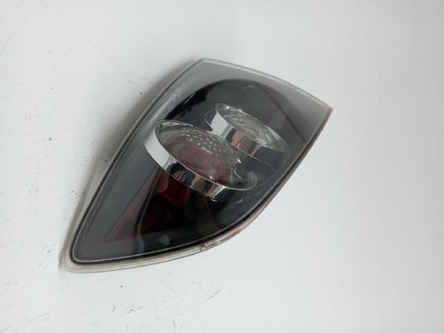 MAZDA BR5H51160C Фонарь задний левый внешний в наличии Каменское