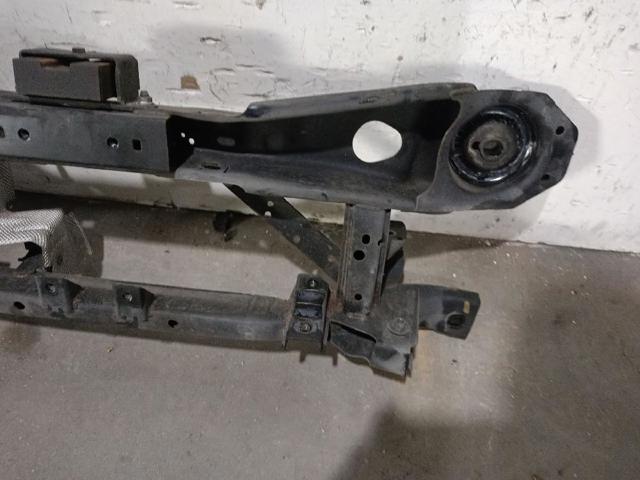 MAZDA BR5S28800A Подрамник задний в наличии Николаев