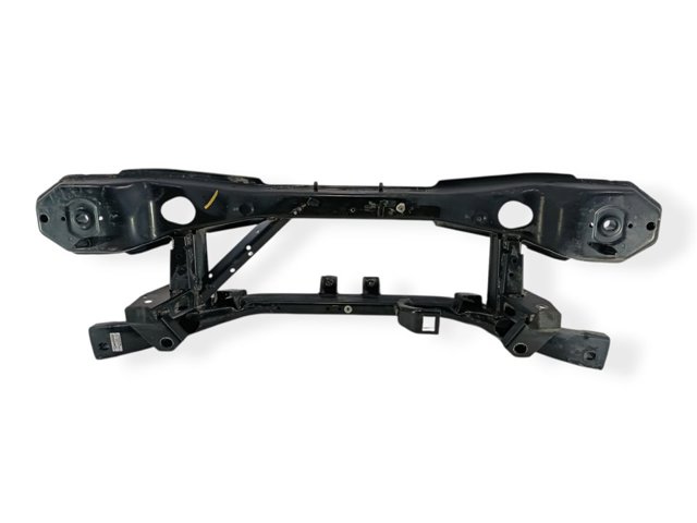 MAZDA BR5S28800A Балка задней подвески (подрамник) в наличии Полтава
