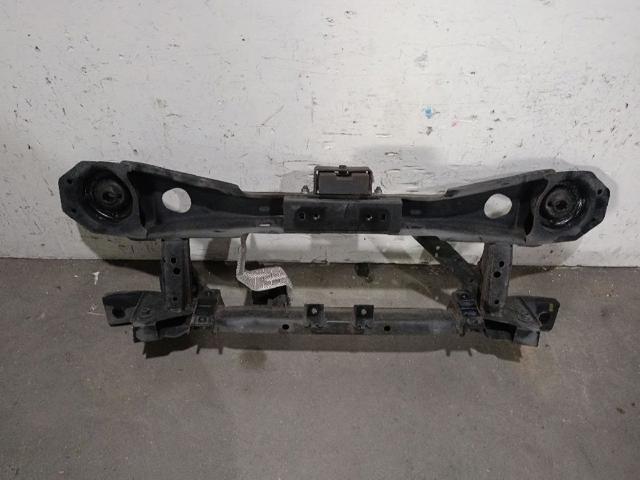 MAZDA BR5S28800A Подрамник задний в наличии Киев
