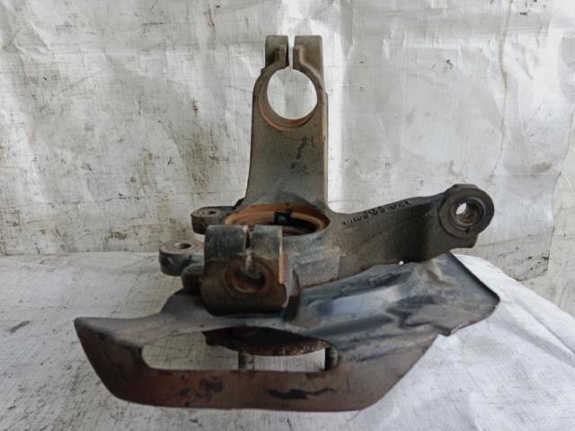 BR5S33021 MAZDA Цапфа передняя правая купить в Житомир