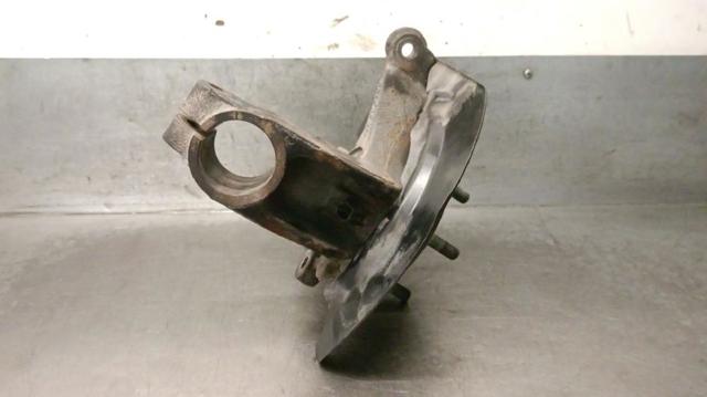 MAZDA BR5S33031 Цапфа передняя левая в наличии Черновцы