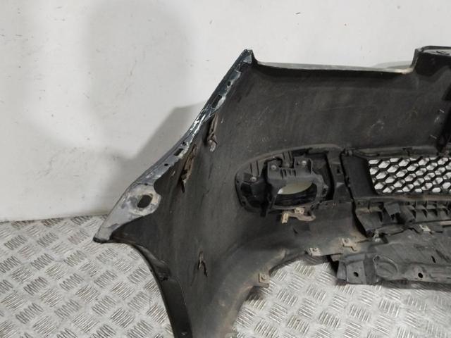 BR5S50031BAA MAZDA Бампер передний купить в Киев