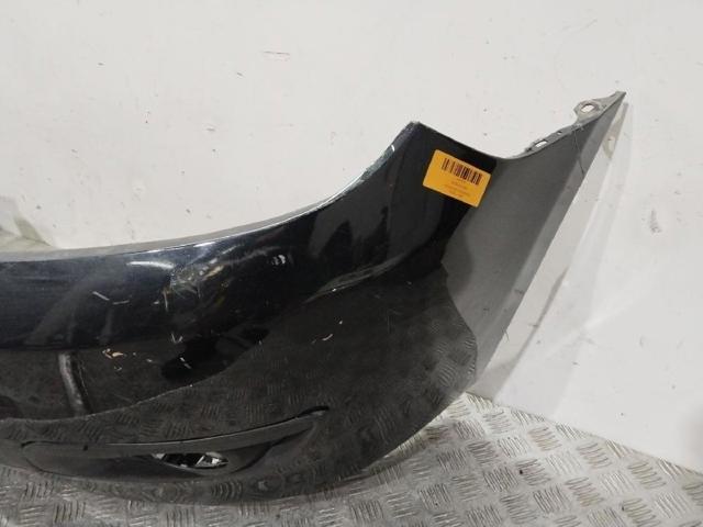 MAZDA BR5S50031BAA Бампер передний в наличии Украина