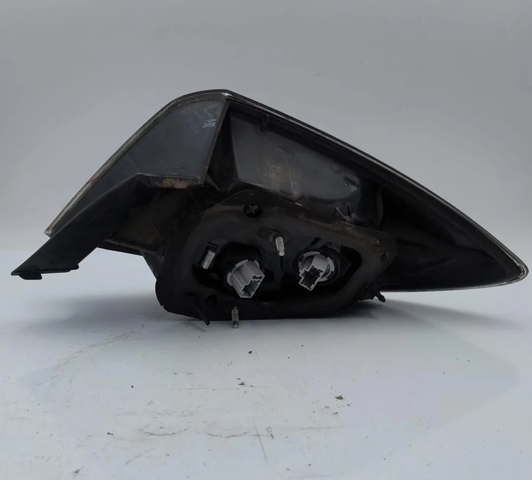 BR5S51160B MAZDA Фонарь задний левый внешний купить в Одесса