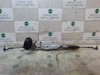 Cremalheira da direção BR5V32110A MAZDA