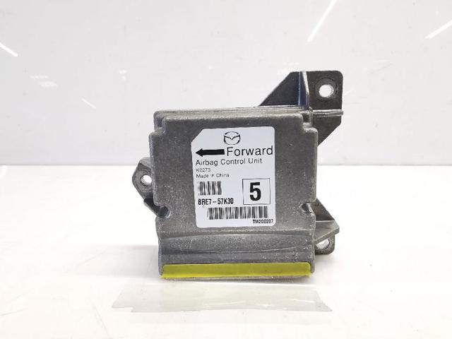 BRE757K30 MAZDA купить в Черкассы