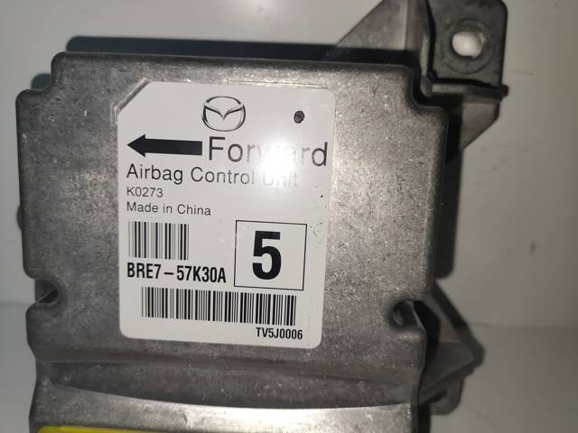 BRE757K30A MAZDA купить в Львов